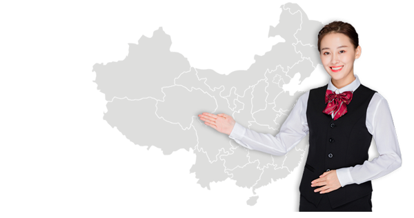 專業(yè)的設(shè)計(jì)團(tuán)隊(duì)